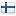 aicinspection.com server is located in Finland